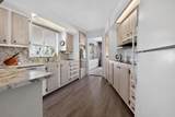 1010 Palm Canyon Drive - Photo 12
