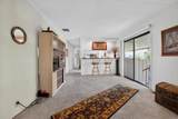 1010 Palm Canyon Drive - Photo 13