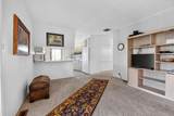 1010 Palm Canyon Drive - Photo 14