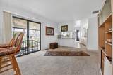 1010 Palm Canyon Drive - Photo 15