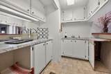1010 Palm Canyon Drive - Photo 16