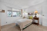 1010 Palm Canyon Drive - Photo 17