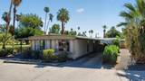 1010 Palm Canyon Drive - Photo 2