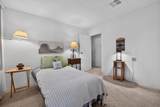 1010 Palm Canyon Drive - Photo 18