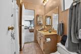 1010 Palm Canyon Drive - Photo 19