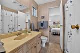 1010 Palm Canyon Drive - Photo 20