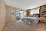 1010 Palm Canyon Drive - Photo 21