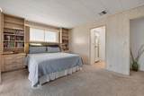 1010 Palm Canyon Drive - Photo 22