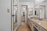 1010 Palm Canyon Drive - Photo 23
