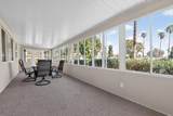 1010 Palm Canyon Drive - Photo 24