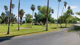 1010 Palm Canyon Drive - Photo 25