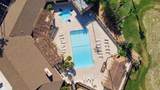 1010 Palm Canyon Drive - Photo 26