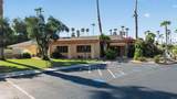 1010 Palm Canyon Drive - Photo 27