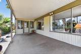 1010 Palm Canyon Drive - Photo 3