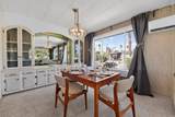 1010 Palm Canyon Drive - Photo 4