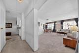 1010 Palm Canyon Drive - Photo 5