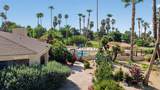 1010 Palm Canyon Drive - Photo 6