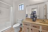 1010 Palm Canyon Drive - Photo 8