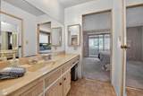 1010 Palm Canyon Drive - Photo 9