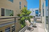 667 Beechnut Court - Photo 10
