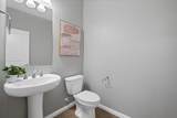 667 Beechnut Court - Photo 12