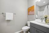 667 Beechnut Court - Photo 13