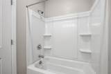 667 Beechnut Court - Photo 14
