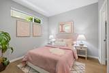 667 Beechnut Court - Photo 15