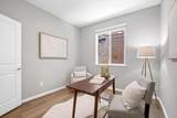 667 Beechnut Court - Photo 19