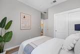 667 Beechnut Court - Photo 22