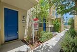 667 Beechnut Court - Photo 37