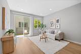 667 Beechnut Court - Photo 4