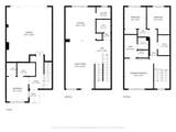 667 Beechnut Court - Photo 43