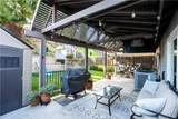 28291 Bockdale Ave. - Photo 1