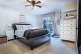 28291 Bockdale Ave. - Photo 10