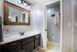 28291 Bockdale Ave. - Photo 11