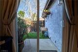 28291 Bockdale Ave. - Photo 12
