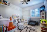 28291 Bockdale Ave. - Photo 13