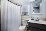 28291 Bockdale Ave. - Photo 14