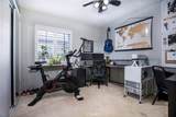 28291 Bockdale Ave. - Photo 15