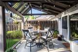 28291 Bockdale Ave. - Photo 16