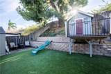 28291 Bockdale Ave. - Photo 17