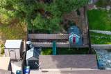 28291 Bockdale Ave. - Photo 19