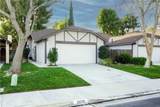 28291 Bockdale Ave. - Photo 2