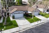28291 Bockdale Ave. - Photo 21