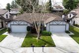 28291 Bockdale Ave. - Photo 22