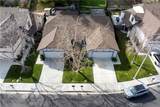 28291 Bockdale Ave. - Photo 23
