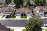 28291 Bockdale Ave. - Photo 24