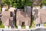 28291 Bockdale Ave. - Photo 25