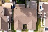 28291 Bockdale Ave. - Photo 26